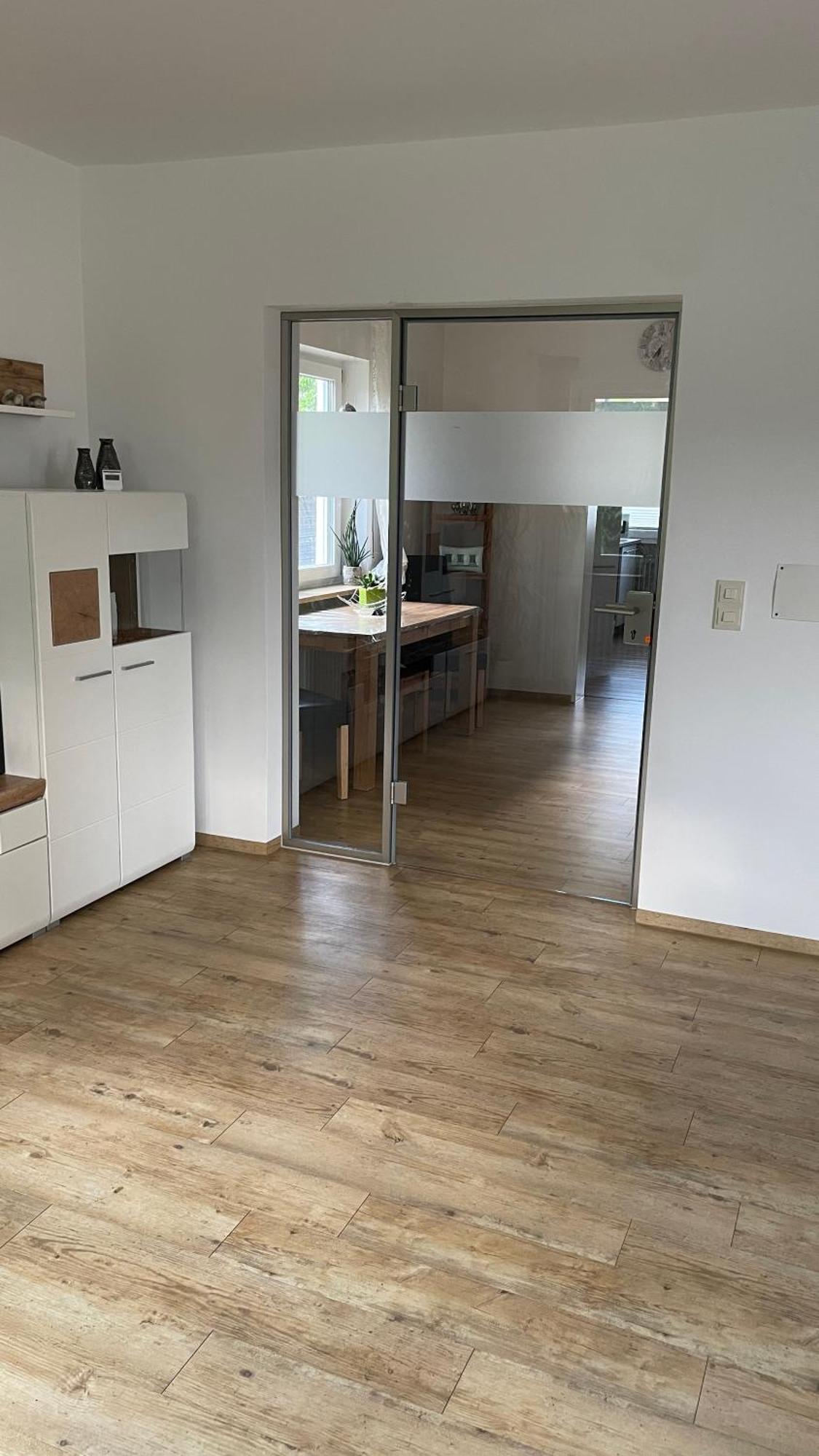 Ferienwohnung Foehrenweg Neumarkt in der Oberpfalz Eksteriør bilde