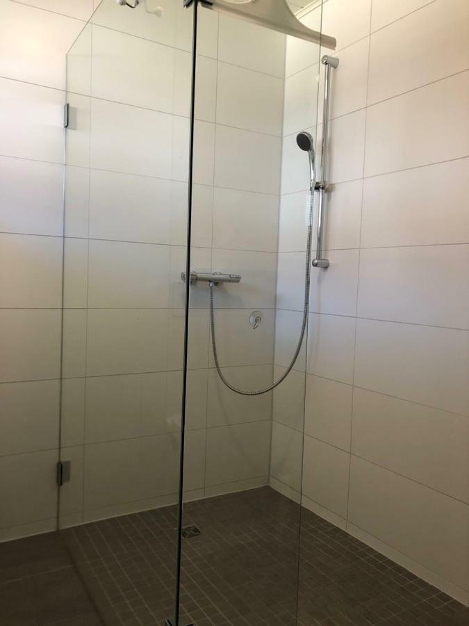 Ferienwohnung Foehrenweg Neumarkt in der Oberpfalz Eksteriør bilde